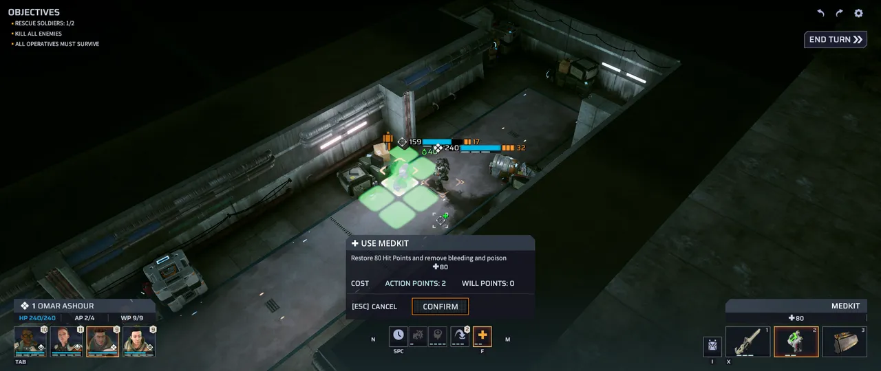 Screenshot (383).png