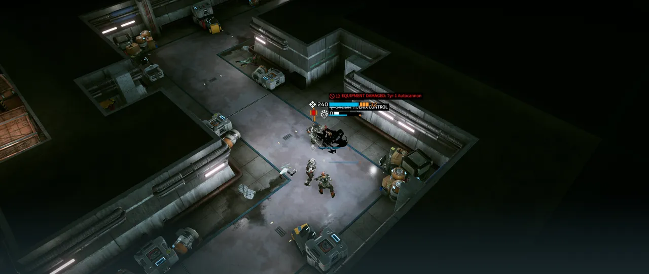 Screenshot (389).png