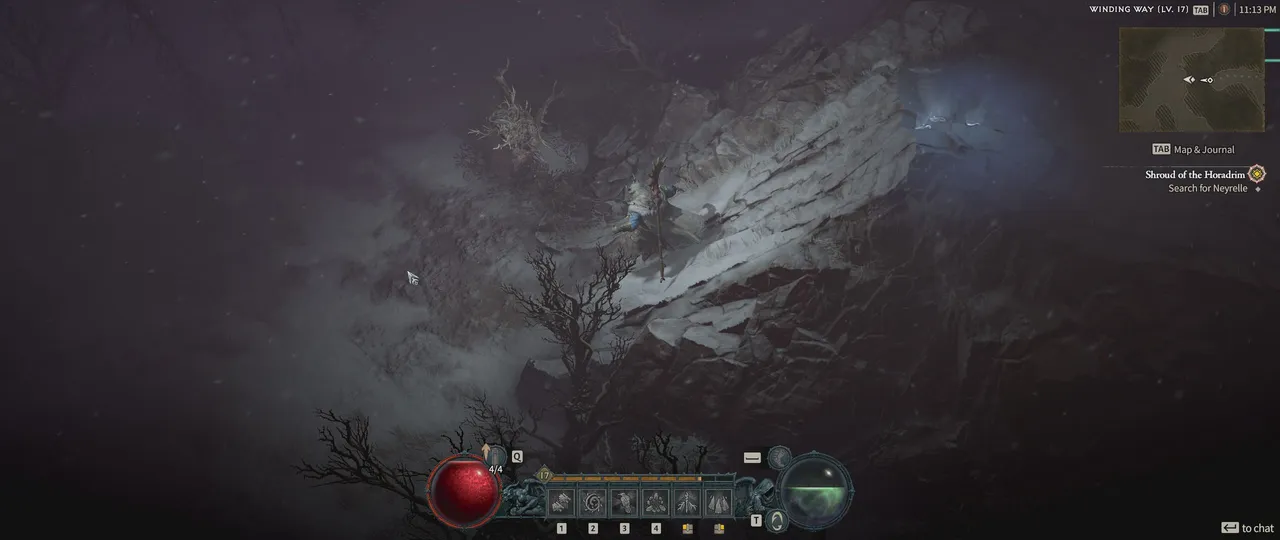 Screenshot092.jpg