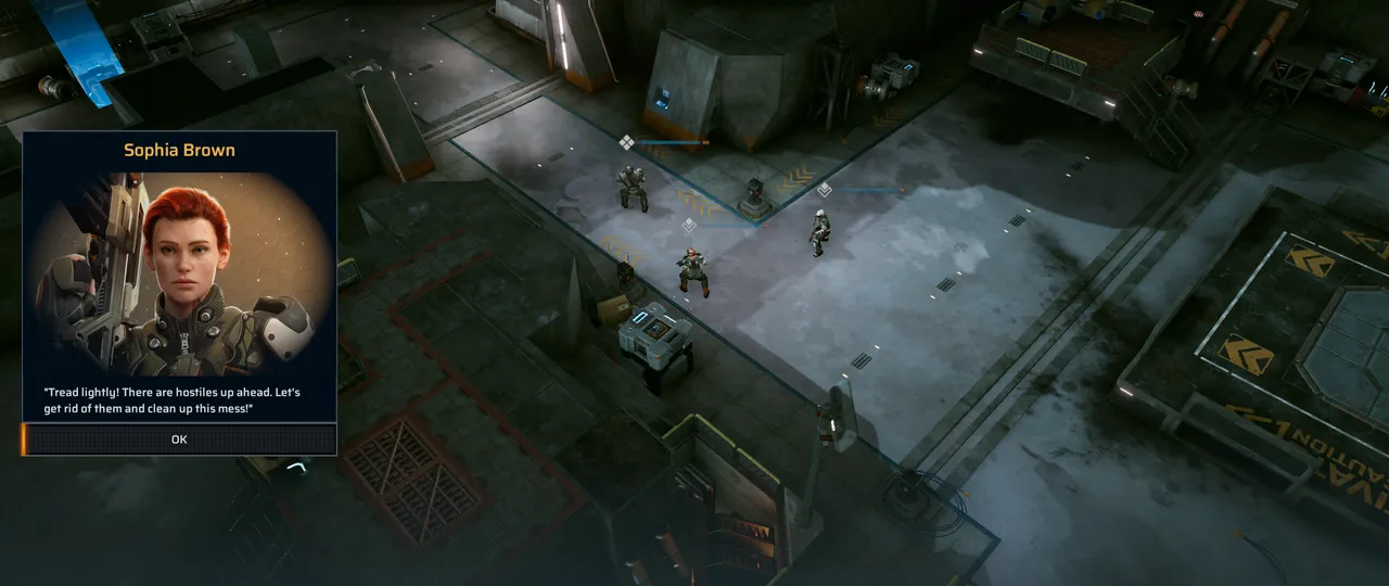 Screenshot (374).png