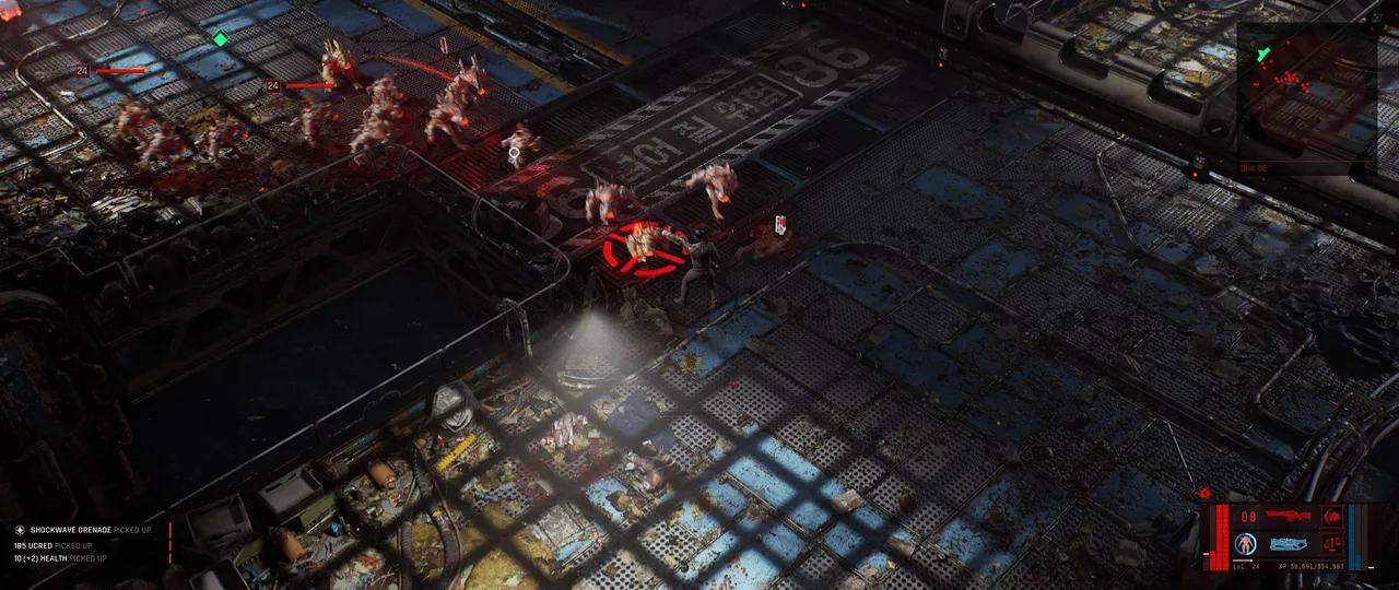 Screenshot (216).png