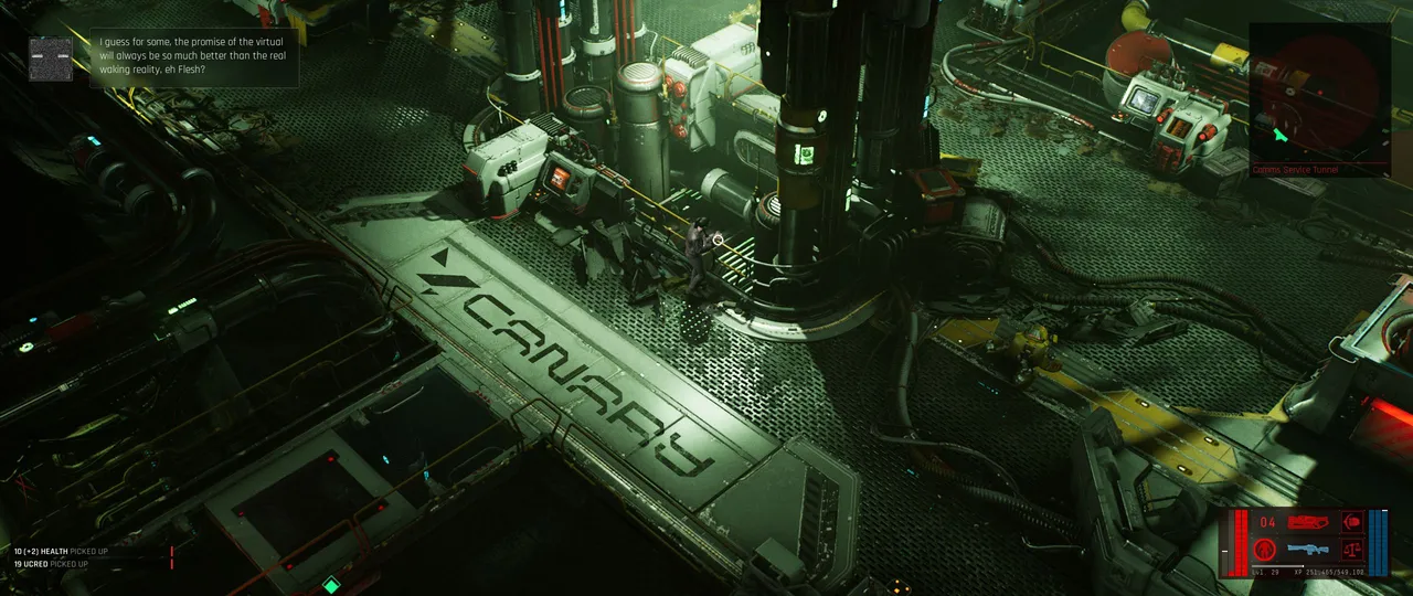 Screenshot (243).png