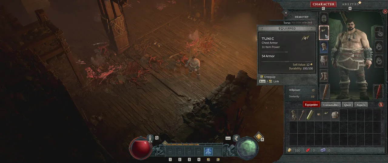 Screenshot005.jpg