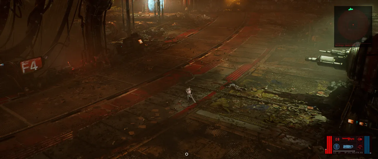 Screenshot (233).png