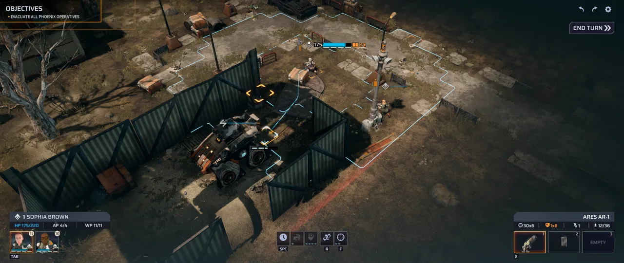 Screenshot (335).png
