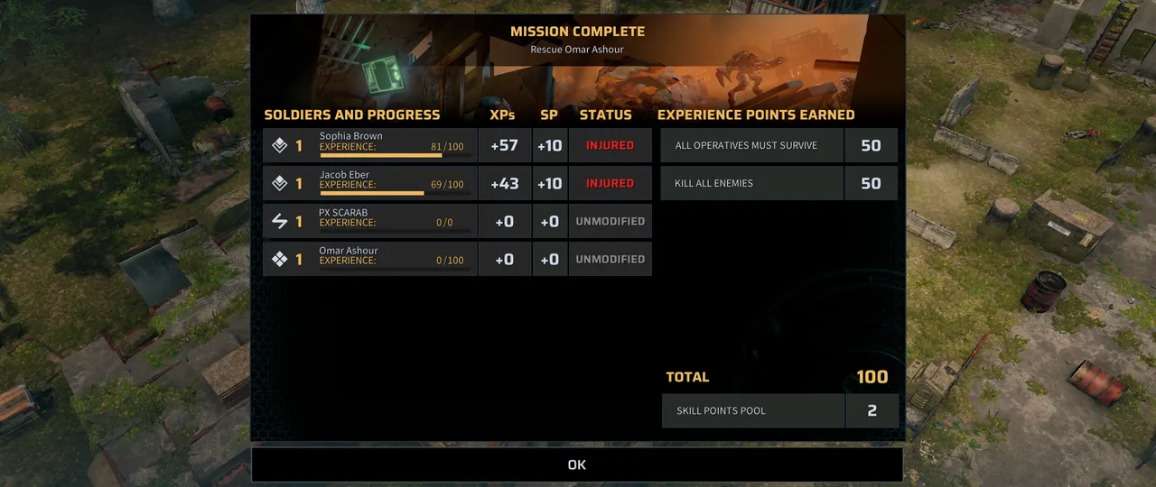 Screenshot (373).png