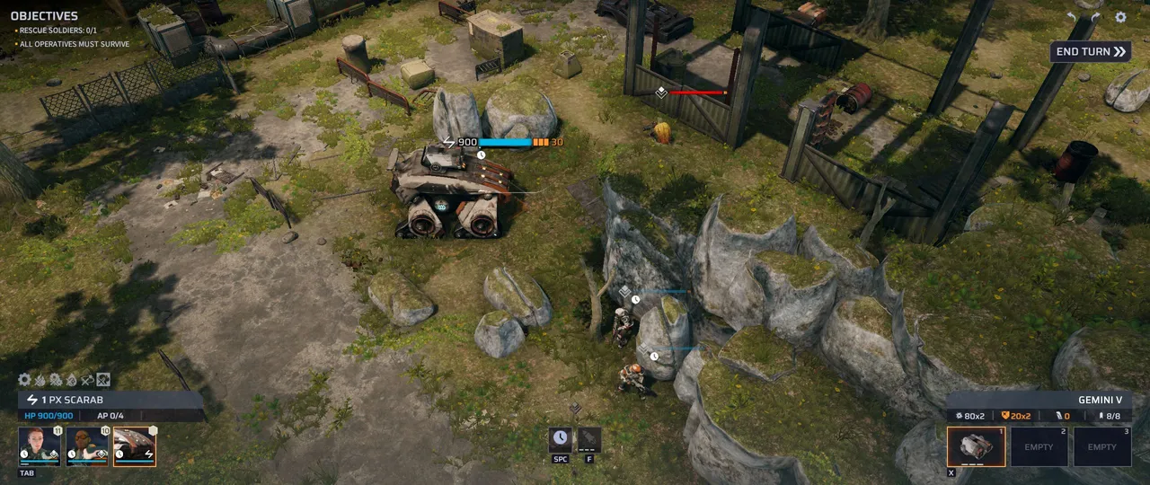 Screenshot (346).png