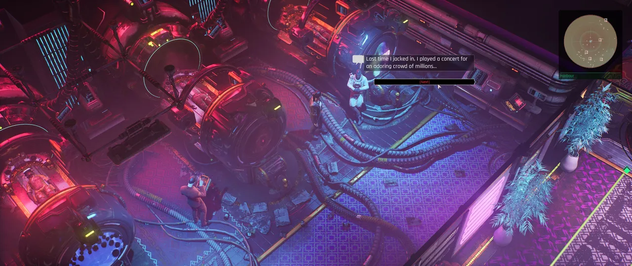 Screenshot (246).png