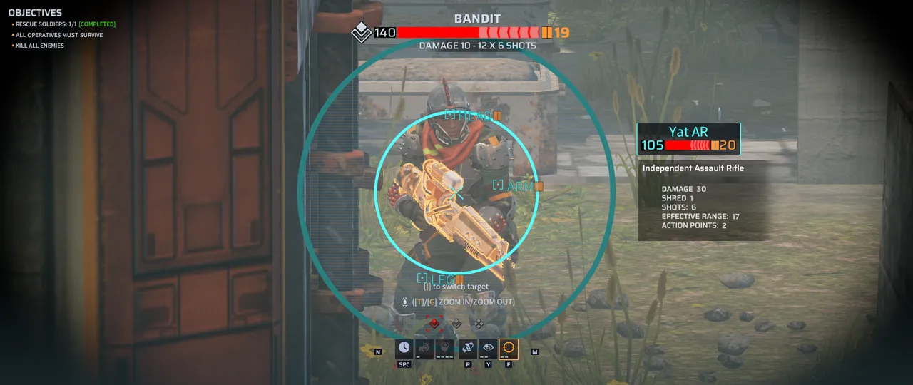 Screenshot (363).png