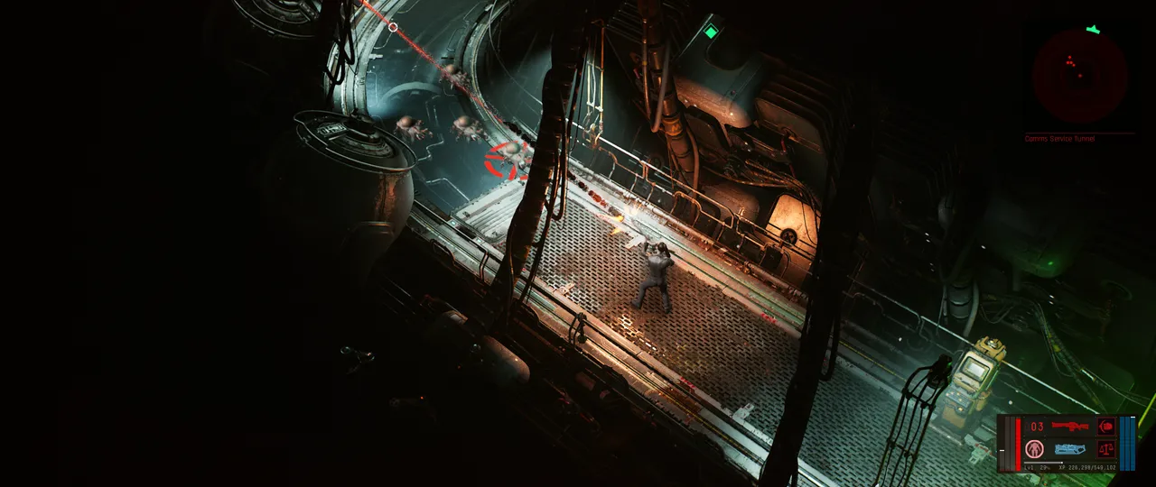 Screenshot (242).png