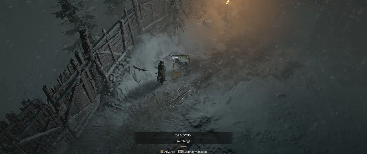 Screenshot013.jpg