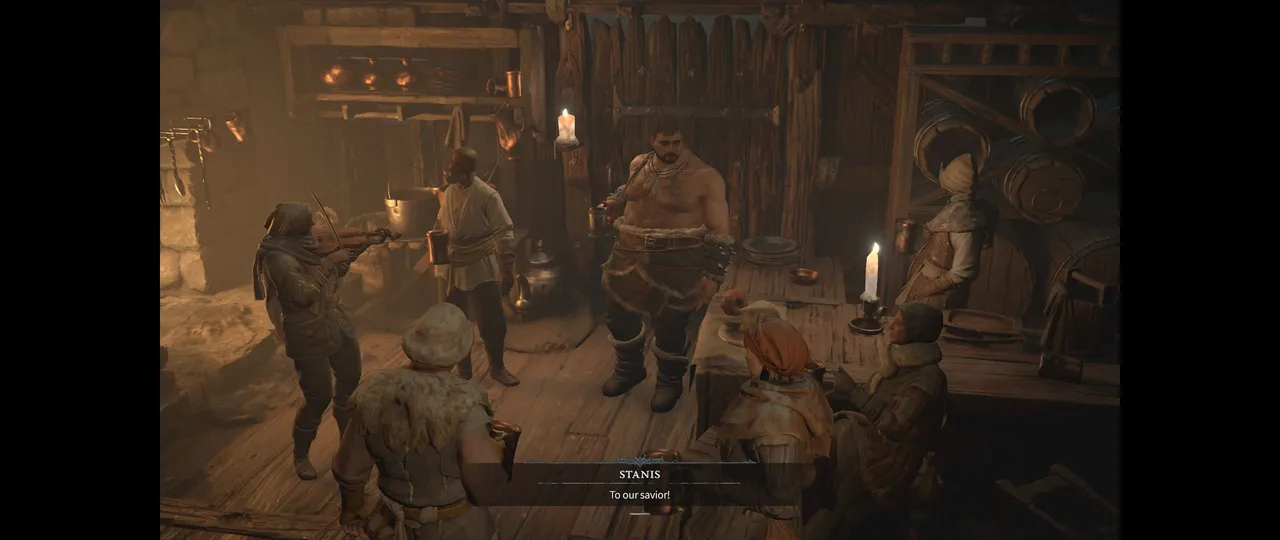 Screenshot011.jpg