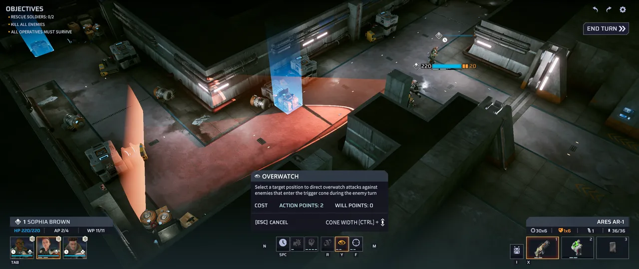 Screenshot (382).png