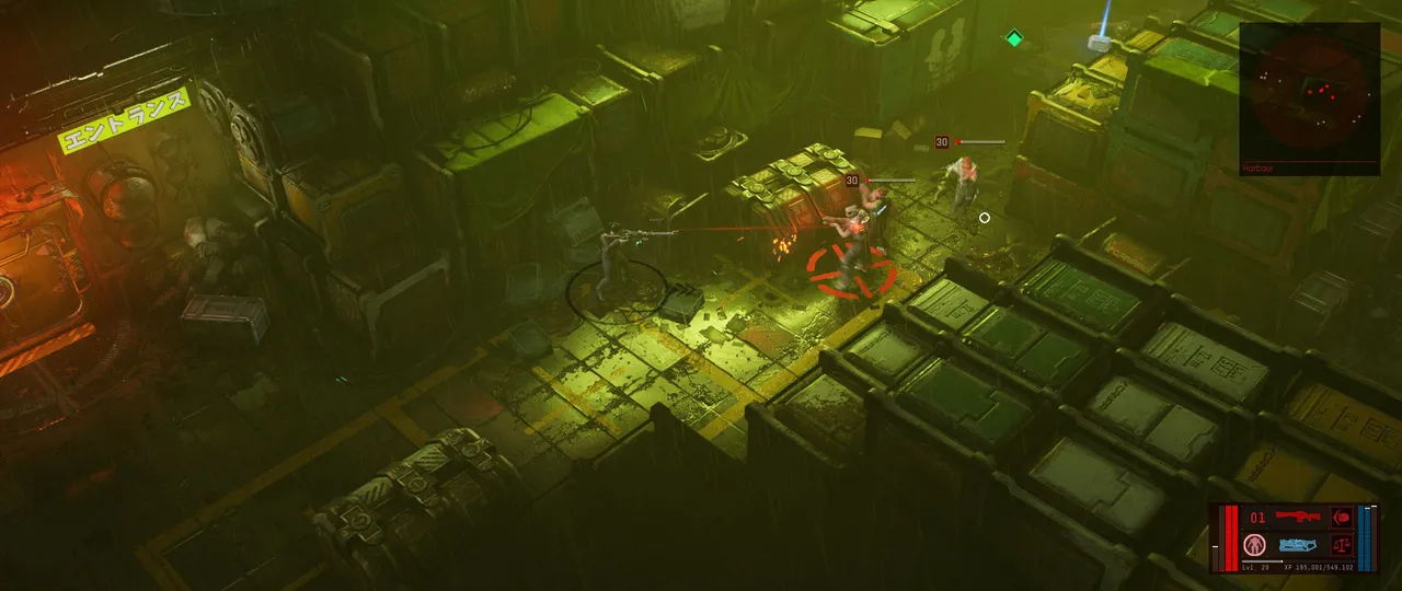 Screenshot (236).png