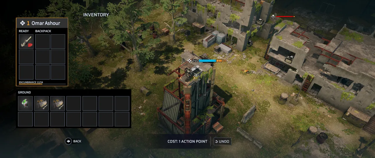 Screenshot (358).png