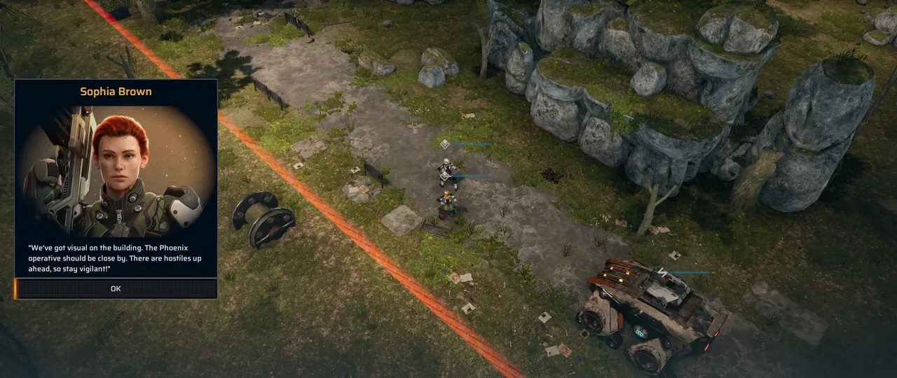 Screenshot (342).png