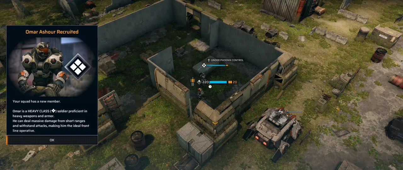 Screenshot (353).png