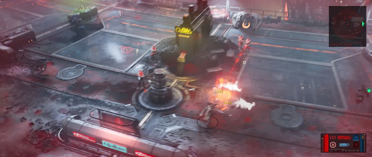 Screenshot (180).png