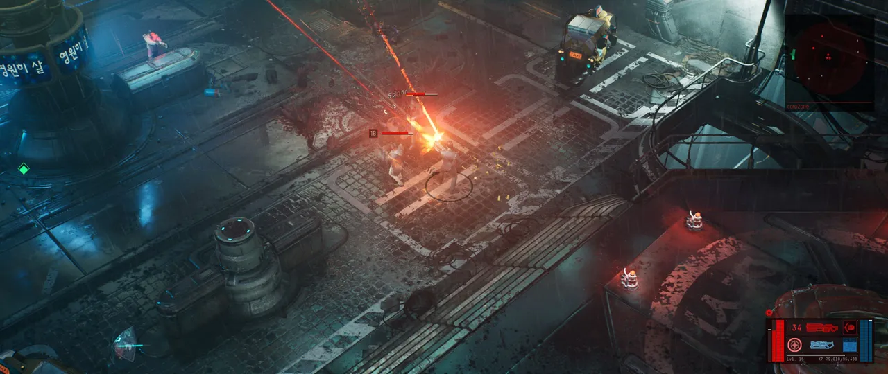 Screenshot (168).png