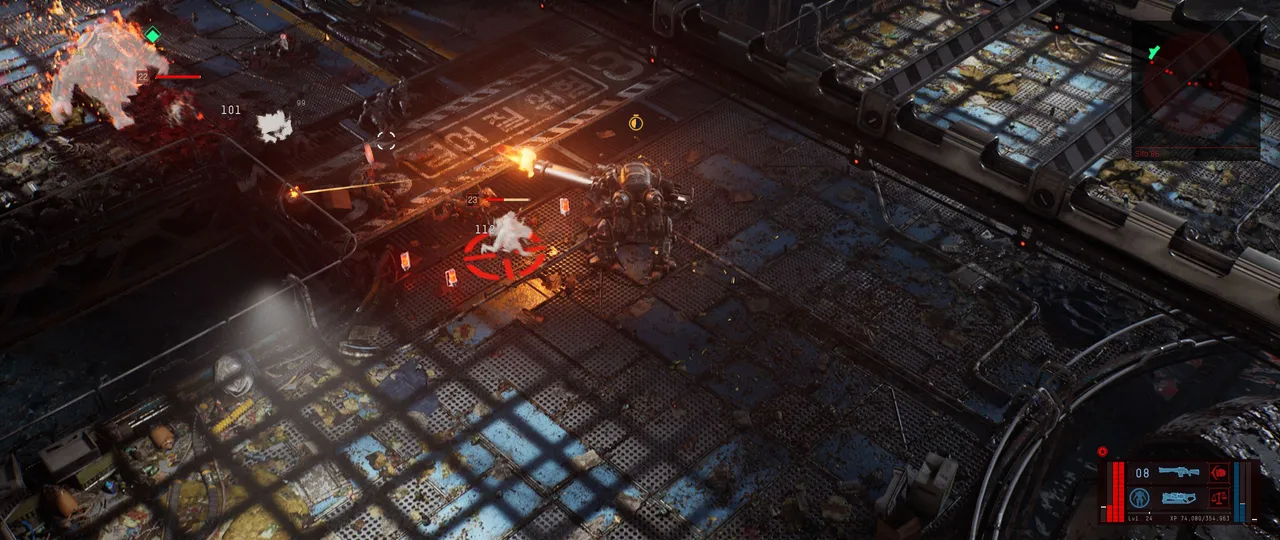 Screenshot (217).png