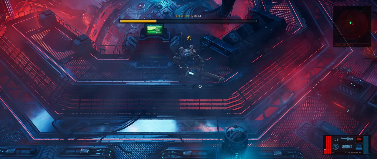 Screenshot (191).png