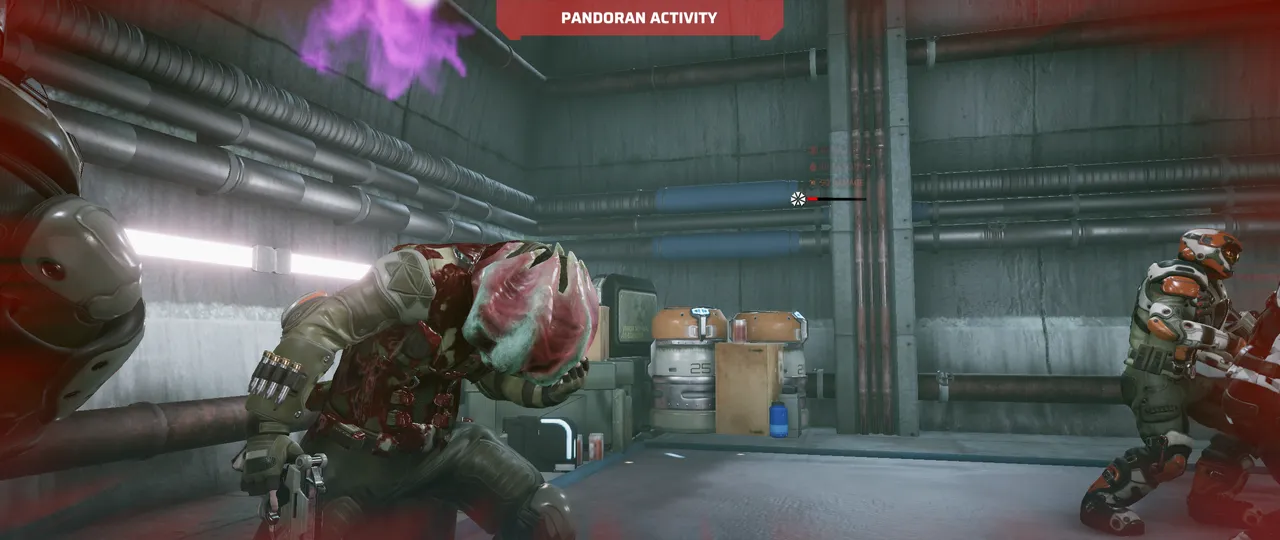 Screenshot (386).png