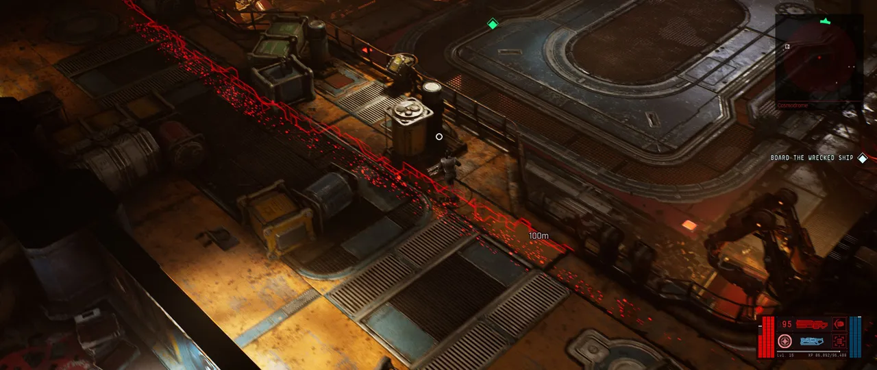 Screenshot (170).png