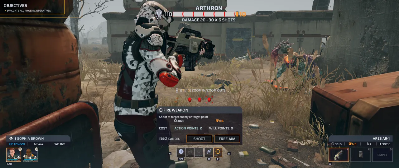 Screenshot (328).png