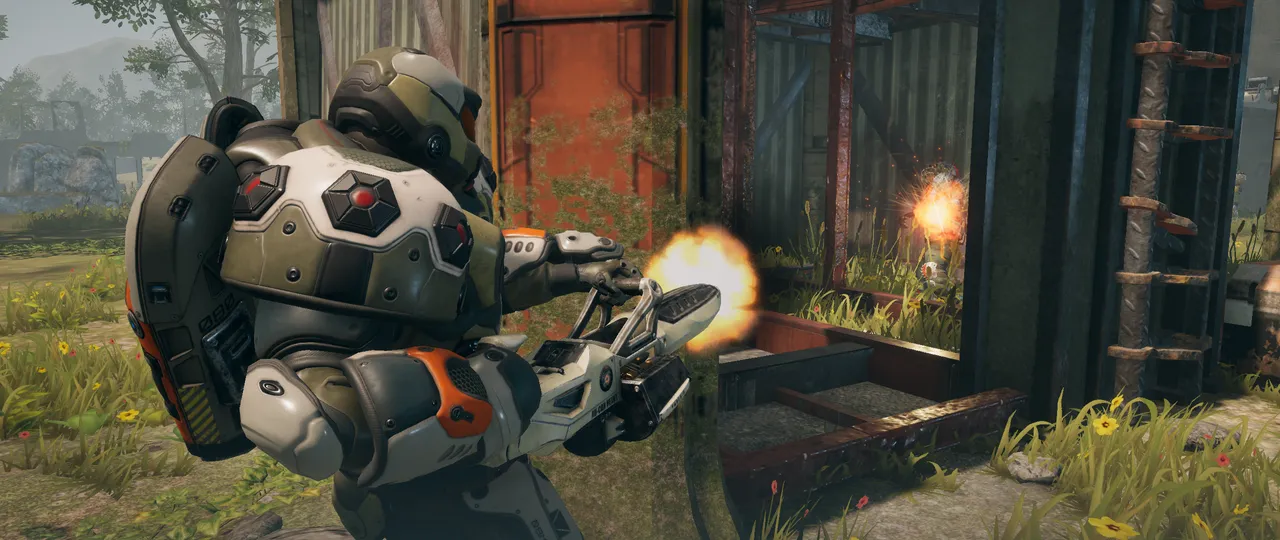 Screenshot (367).png