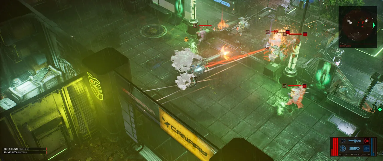 Screenshot (248).png