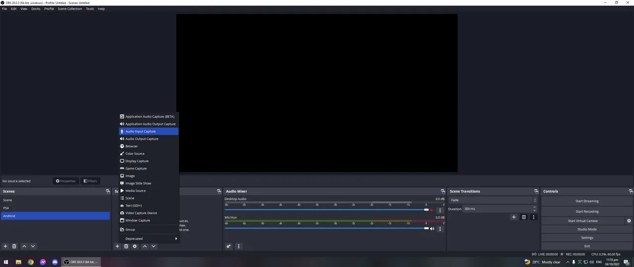 Screenshot (68).png