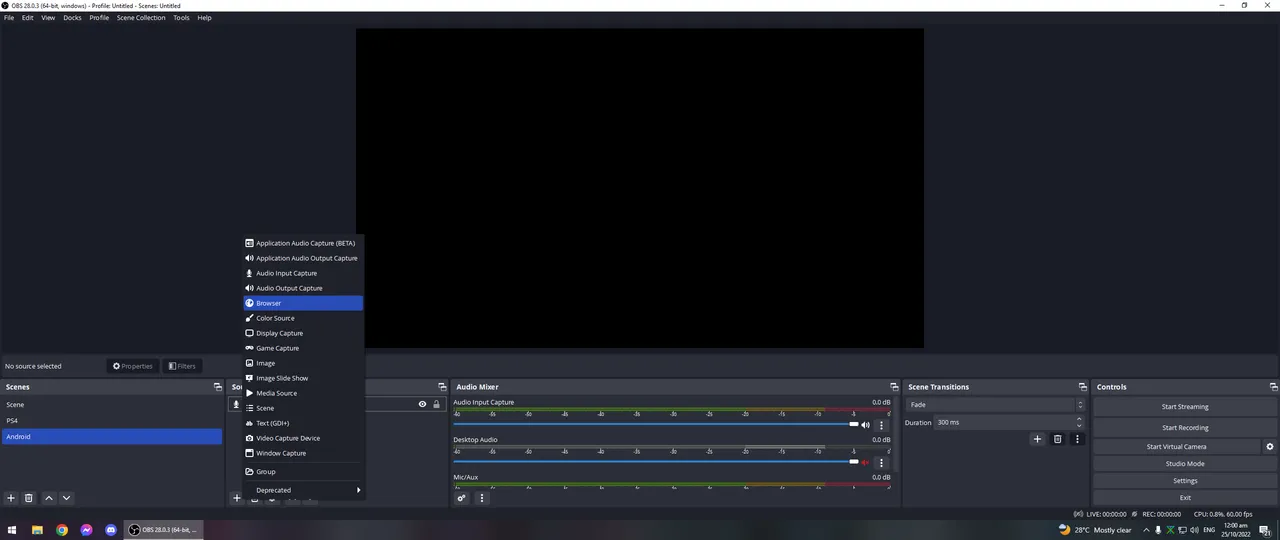 Screenshot (72).png