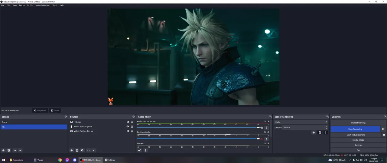 Screenshot (56).png