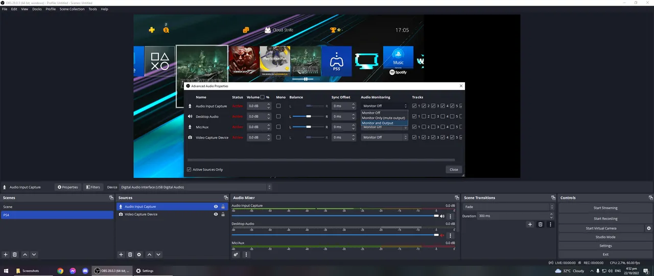 Screenshot (53).png