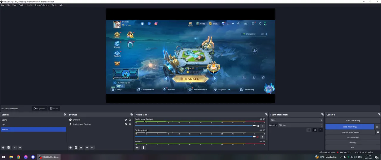 Screenshot (78).png
