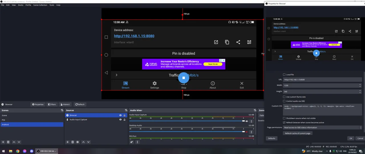 Screenshot (76).png