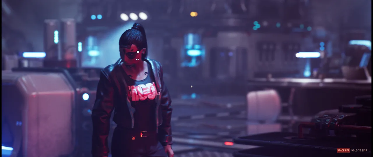 Screenshot (225).png