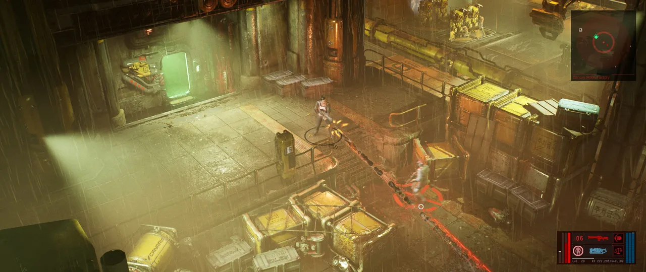 Screenshot (239).png
