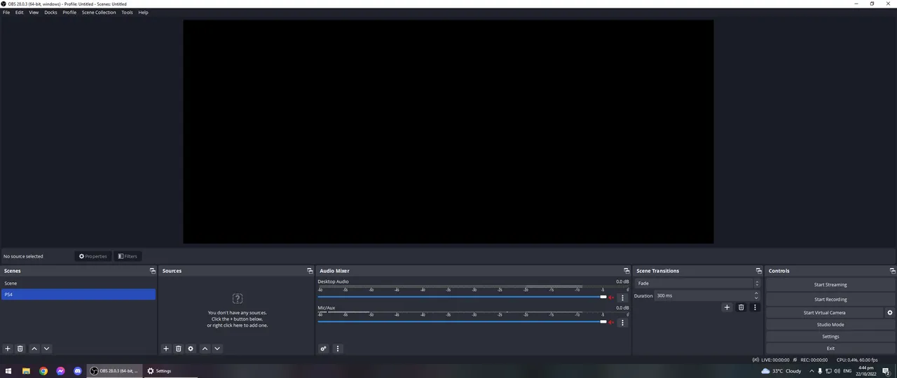 Screenshot (44).png