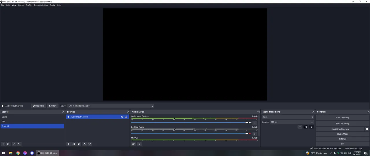 Screenshot (71).png