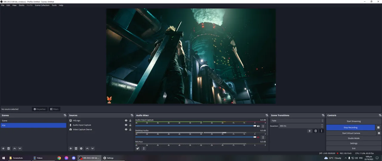 Screenshot (57).png