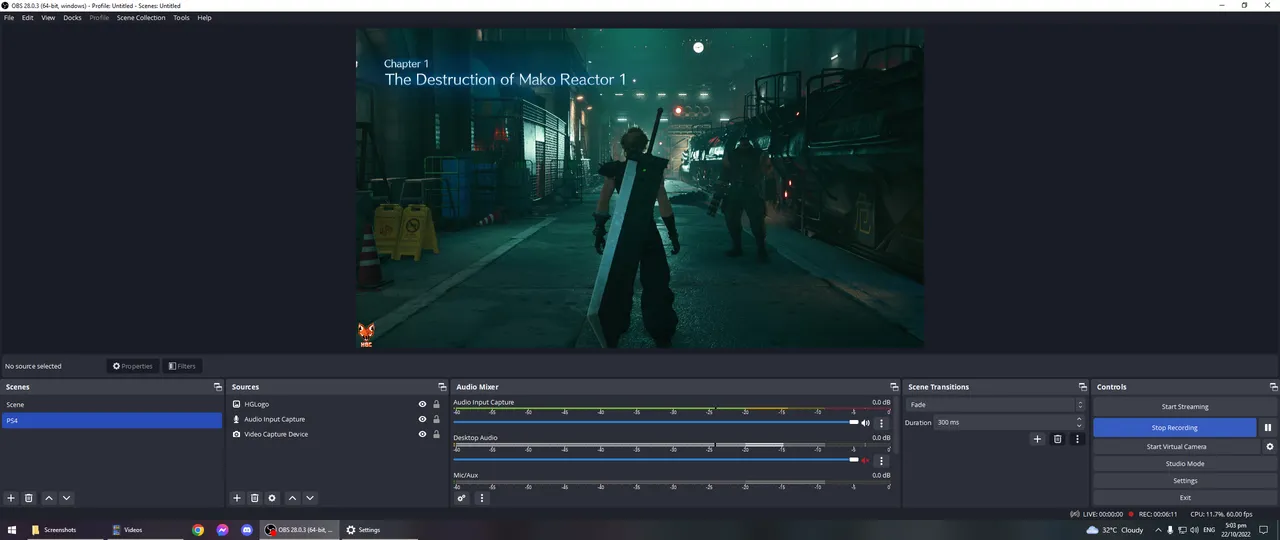 Screenshot (55).png
