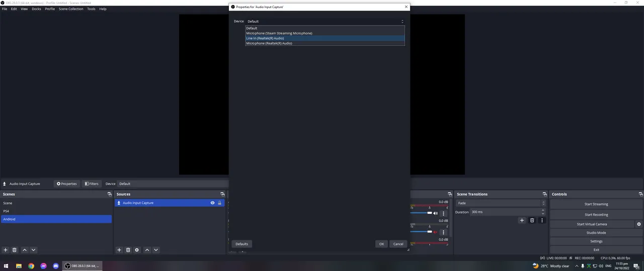 Screenshot (70).png