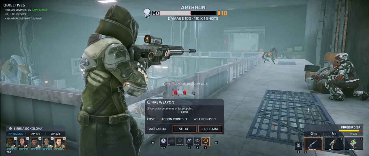 Screenshot (396).jpg