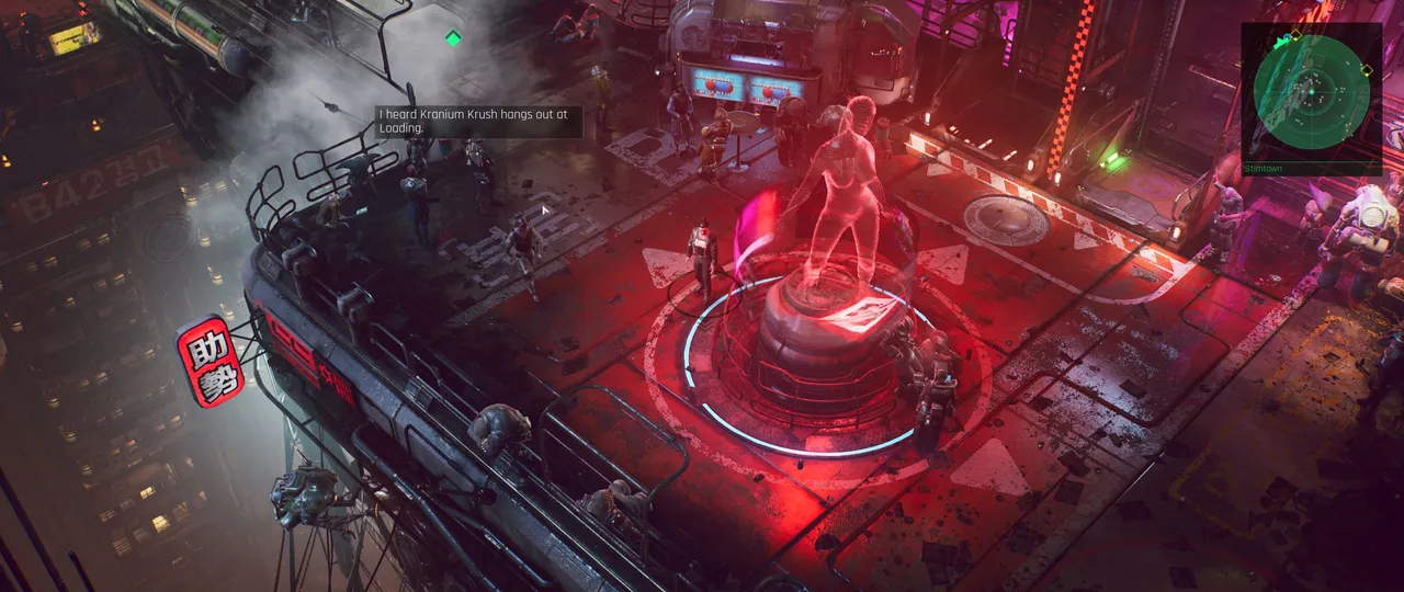 Screenshot (184).png