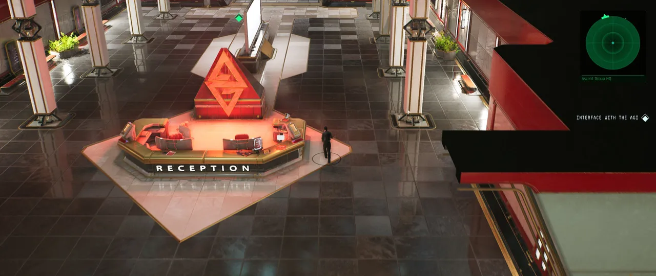 Screenshot (193).png