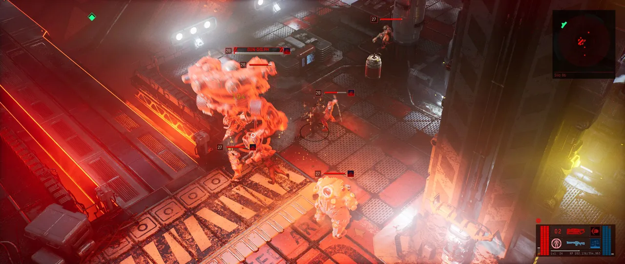 Screenshot (221).png