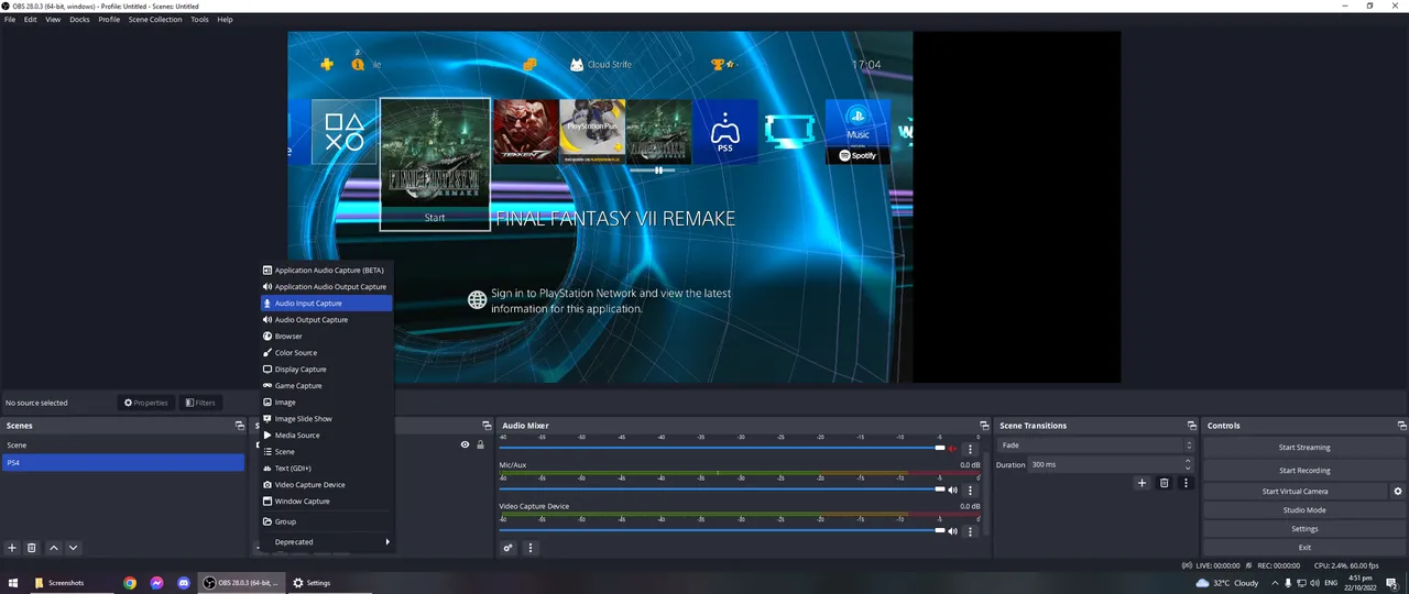 Screenshot (49).png