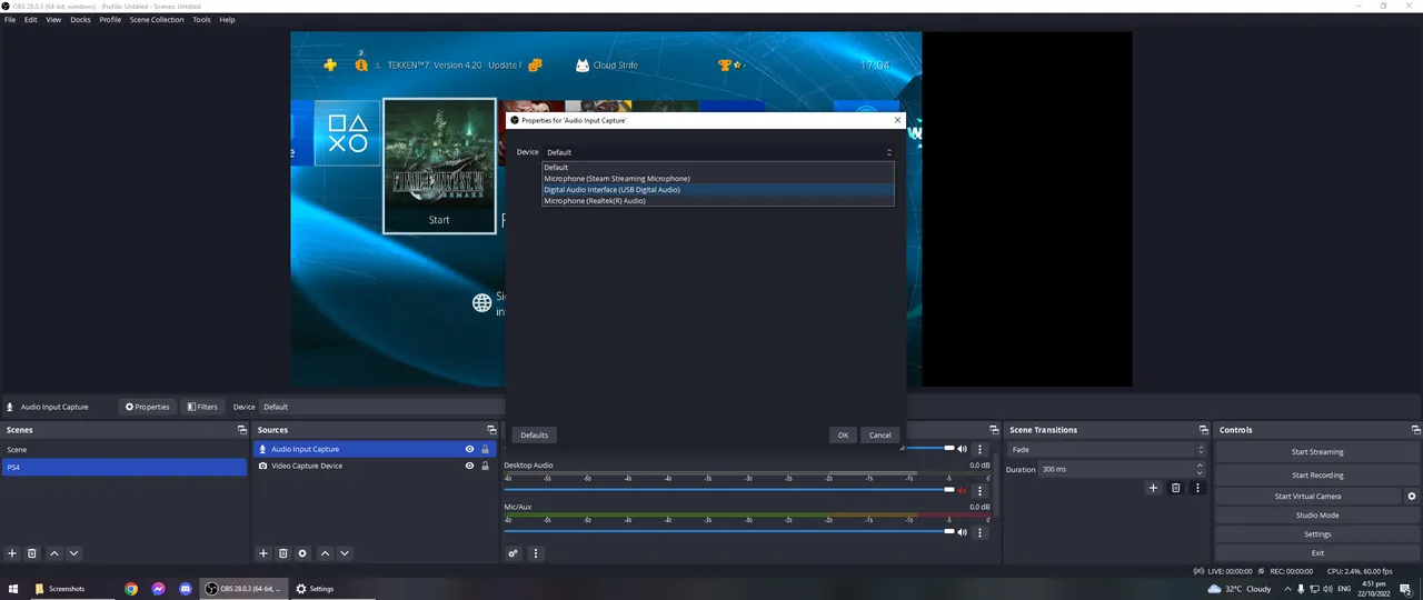 Screenshot (50).png