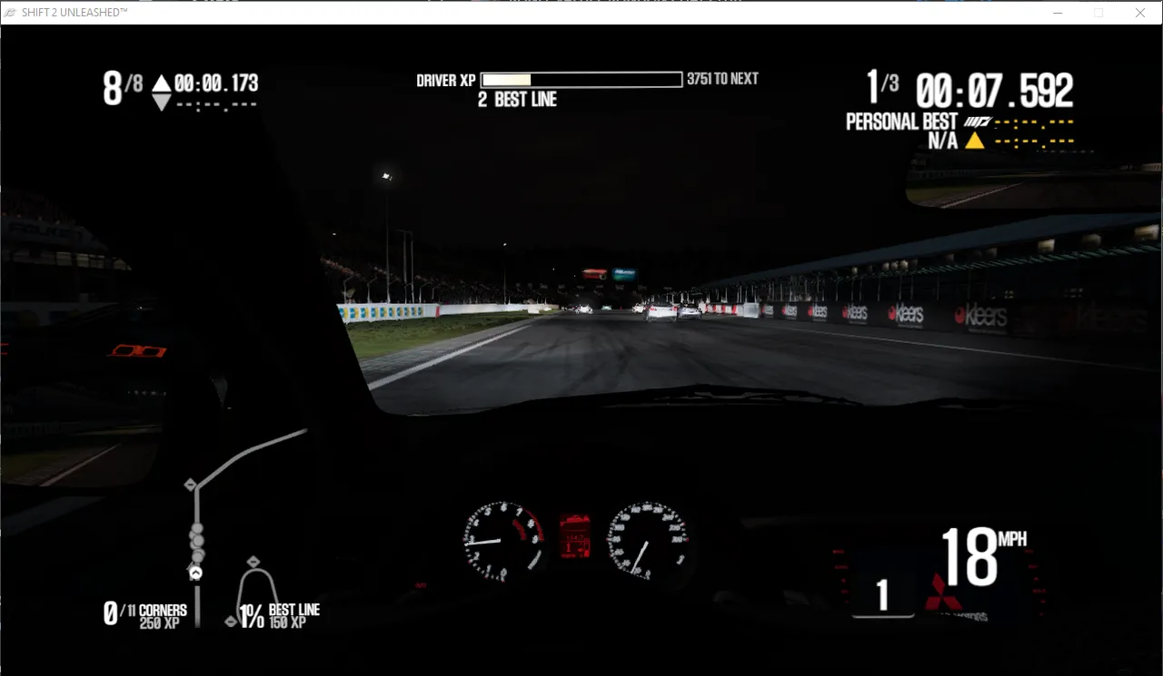 nightmode.png